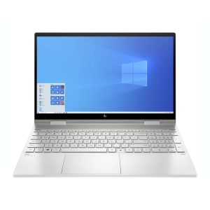 لپ تاپ استوک HP ENVY 15 X360