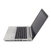 بررسی لپ تاپ استوک HP EliteBook 745 G5