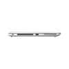 قیمت لپ تاپ استوک HP EliteBook 745 G5