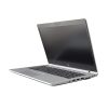 خرید لپ تاپ استوک HP EliteBook 745 G5