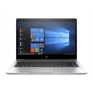 لپ تاپ استوک HP 840 G5 رم 8 گیگابایت
