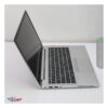 خرید لپ تاپ استوک HP EliteBook 845 G7 عکس واقعی محصول