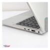 مقایسه لپ تاپ استوک HP EliteBook 845 G7 عکس واقعی محصول
