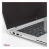 خرید و مقایسه لپ تاپ استوک HP EliteBook 845 G7 عکس واقعی محصول