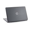 قیمت لپ تاپ استوک HP EliteBook 850 G1