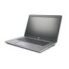 خرید لپ تاپ استوک HP EliteBook 850 G1
