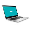 بررسی لپ تاپ استوک HP EliteBook 850 G5