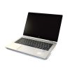 خرید لپ تاپ استوک اچ پی HP مدل Elitebook 830 G6