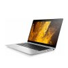قیمت لپ تاپ استوک HP مدل Elitebook X360 1030 G3