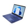 بررسی لپ تاپ استوک HP LAPTOP 17/BLUE
