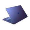 قیمت لپ تاپ استوک HP LAPTOP 17/BLUE