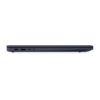 خرید لپ تاپ استوک HP LAPTOP 17/BLUE