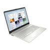 بررسی لپ تاپ استوک HP Laptop 15S