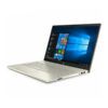 قیمت لپ تاپ استوک HP Laptop 15S