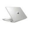 خرید لپ تاپ استوک HP Laptop 15S