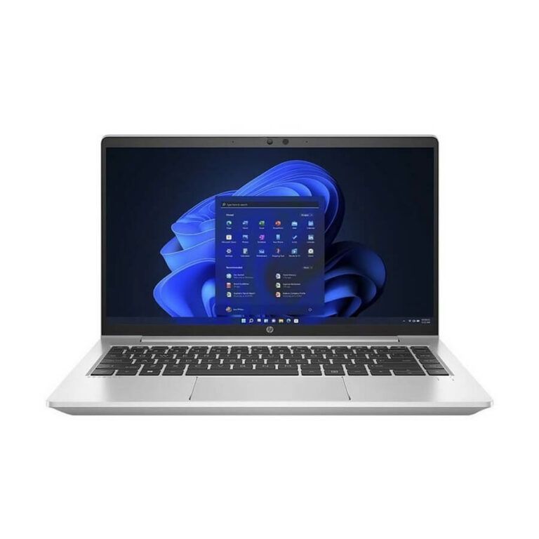 لپ تاپ استوک HP ProBook 440 G8