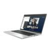 قیمت لپ تاپ استوک HP ProBook 440 G8