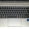 خرید بررسی لپ تاپ استوک HP ProBook 440 G8