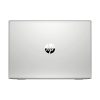 قیمت لپ تاپ استوک HP ProBook 450 G6