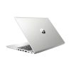 خرید لپ تاپ استوک HP ProBook 450 G6