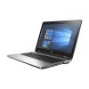 بررسی لپ تاپ استوک HP ProBook 650 G3