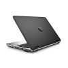 قیمت لپ تاپ استوک HP ProBook 650 G3