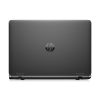 خرید لپ تاپ استوک HP ProBook 650 G3