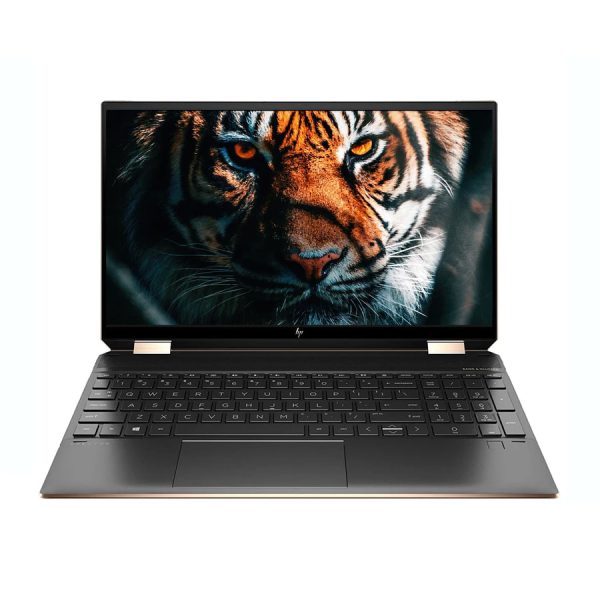 لپ تاپ استوک HP Spectre x360-15