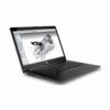 خرید لپ تاپ استوک HP ZBOOK 15 G3 Studio