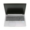 خرید لپ تاپ استوک HP ZBOOK 15U G5
