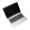 بررسی لپ تاپ 14 اینچی اچ پی - HP 745 G3
