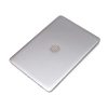 قیمت لپ تاپ 14 اینچی اچ پی - HP 745 G3