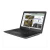 قیمت لپ تاپ استوک اچ پی HP Zbook 15 G4