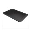 خرید لپ تاپ استوک اچ پی HP Zbook 15 G4