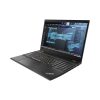 بررسی لپ تاپ استوک لنوو Thinkpad P52S i7-8650U