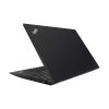 خرید لپ تاپ استوک لنوو Thinkpad P52S i7-8650U