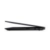 قیمت لپ تاپ استوک LENOVO tinkpad x1 + pen