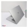 لپ تاپ استوک Microsoft Surface Laptop 3 Core i7 عکس واقعی
