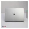 خرید مقایسه قیمت لپ تاپ استوک Microsoft Surface Laptop 3 Core i7 عکس واقعی