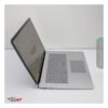 قیمت مقایسه قیمت لپ تاپ استوک Microsoft Surface Laptop 3 Core i7 عکس واقعی