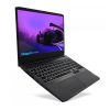قیمت لپ تاپ Lenovo IdeaPad Gaming 3 - VQ - Shadow Black