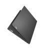 بررسی لپ تاپ استوک Lenovo Ideapad Flex Ryzen 5 5500U