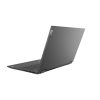 قیمت لپ تاپ استوک Lenovo Ideapad Flex Ryzen 5 5500U