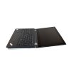 قیمت لپ تاپ استوک Lenovo Thinkpad L380
