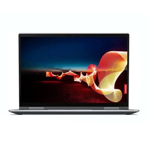 لپ تاپ استوک Lenovo Thinkpad X1 Yoga