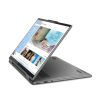 قیمت لپ تاپ استوک Lenovo Yoga 7-14