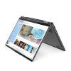 خرید لپ تاپ استوک Lenovo Yoga 7-14