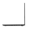 خرید لپ تاپ استوک لنوو Lenovo thinkpad T570