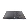 قیمت لپ تاپ استوک لنوو Lenovo thinkpad T580