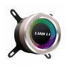 خرید و قیمت Lian Li Galahad 360SL - Black